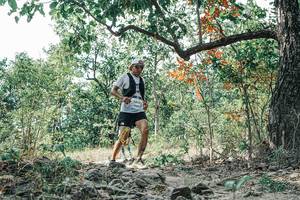 BIB: 
                            <button type="button" onclick="openModal(26089470)" class="btn btn-primary btn-sm float-right btn-popup" data-toggle="modal" data-target=".modal-high-quality">
                        <i class="fas fa-shopping-cart"></i> Add to Cart
                    </button>
                                            <button type="button" onclick="isThisMe(26089470, true)" class="btn btn-success btn-sm float-right btn-popup btn-isme hidden" data-toggle="tooltip" data-placement="bottom" title="นี่คือรูปของคุณใช่ไหม คลิกที่นี่เพื่อเอาเข้าอัลบั้ม">
                        <i class="fas fa-plus"></i> Add to album
                    </button>
                    <button type="button" onclick="isThisMe(26089470, false)" class="btn btn-warning btn-sm float-right btn-popup btn-isnotme hidden">
                        <i class="fas fa-ban"></i> Remove from album
                    </button>